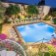Moonshine Hotel Suites